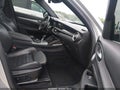 2019 Alfa Romeo Stelvio — photo 5 of 17 | VIN ZASPAKBN1K7C39932