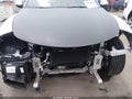 2019 Alfa Romeo Stelvio — photo 6 of 17 | VIN ZASPAKBN1K7C39932