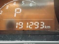 2017 Toyota Yaris — photo 16 of 17 | VIN 3MYDLBYV5HY193950