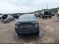2017 Toyota Yaris — photo 17 of 17 | VIN 3MYDLBYV5HY193950
