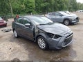 2017 Toyota Yaris — photo 1 of 17 | VIN 3MYDLBYV5HY193950