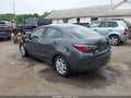 2017 Toyota Yaris — photo 3 of 17 | VIN 3MYDLBYV5HY193950