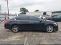 2013 Nissan Altima — photo 13 of 16 | VIN 1N4AL3AP3DN554785