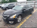 2013 Nissan Altima — photo 2 of 16 | VIN 1N4AL3AP3DN554785