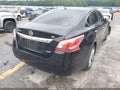 2013 Nissan Altima — photo 4 of 16 | VIN 1N4AL3AP3DN554785
