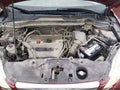 Photo 10 of 11 — 2007 Honda CR-V