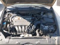 Photo 10 of 16 — 2004 Honda Accord