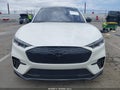2025 Ford Mustang Mach-E — photo 13 of 22 | VIN 3FMTK4SX4SMA27206