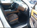 2025 Nissan Pathfinder — photo 5 of 20 | VIN 5N1DR3DG8SC290839