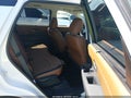 2025 Nissan Pathfinder — photo 8 of 20 | VIN 5N1DR3DG8SC290839