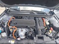 Photo 10 of 16 — 2023 Honda Accord