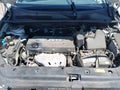 Photo 10 of 16 — 2008 Toyota RAV4