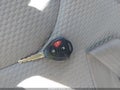 Photo 11 of 16 — 2008 Toyota RAV4