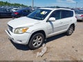 Photo 2 of 16 — 2008 Toyota RAV4