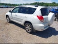 Photo 3 of 16 — 2008 Toyota RAV4