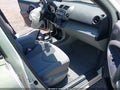 Photo 5 of 16 — 2008 Toyota RAV4