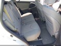 Photo 8 of 16 — 2008 Toyota RAV4