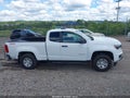Photo 14 of 17 — 2020 Chevrolet Colorado