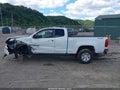 Photo 15 of 17 — 2020 Chevrolet Colorado