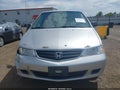 2004 Honda Odyssey — photo 12 of 18 | VIN 5FNRL185X4B010529