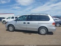 2004 Honda Odyssey — photo 14 of 18 | VIN 5FNRL185X4B010529