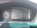 2004 Honda Odyssey — photo 7 of 18 | VIN 5FNRL185X4B010529