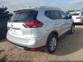 Photo 4 of 21 — 2018 Nissan Rogue