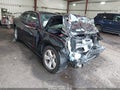 Photo 1 of 15 — 2013 Dodge Charger