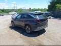Photo 3 of 16 — 2026 Hyundai Tucson