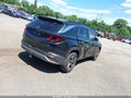 Photo 4 of 16 — 2026 Hyundai Tucson