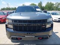Photo 12 of 17 — 2020 Chevrolet Silverado 1500