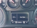 Photo 15 of 17 — 2020 Chevrolet Silverado 1500