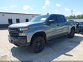 Photo 2 of 17 — 2020 Chevrolet Silverado 1500