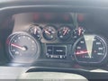 Photo 7 of 17 — 2020 Chevrolet Silverado 1500