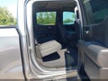 Photo 8 of 17 — 2020 Chevrolet Silverado 1500