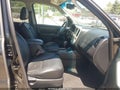 Photo 5 of 12 — 2006 Ford Escape