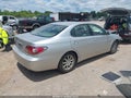 Photo 4 of 16 — 2003 Lexus ES 300