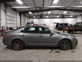 Photo 13 of 16 — 2010 Ford Fusion
