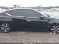 Photo 13 of 16 — 2022 Nissan Altima