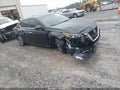 Photo 1 of 16 — 2022 Nissan Altima