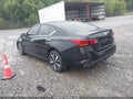 Photo 3 of 16 — 2022 Nissan Altima