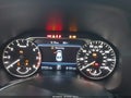 Photo 7 of 16 — 2022 Nissan Altima