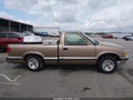 Photo 13 of 16 — 1996 Chevrolet S Truck