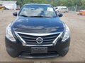 Photo 12 of 16 — 2015 Nissan Versa