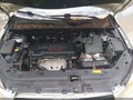 Photo 10 of 11 — 2008 Toyota RAV4