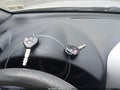 Photo 11 of 11 — 2008 Toyota RAV4