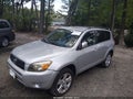 Photo 6 of 11 — 2008 Toyota RAV4
