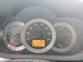 Photo 7 of 11 — 2008 Toyota RAV4