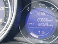 2017 Honda Fit — photo 15 of 16 | VIN JHMGK5H76HS018346