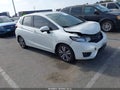 2017 Honda Fit — photo 1 of 16 | VIN JHMGK5H76HS018346